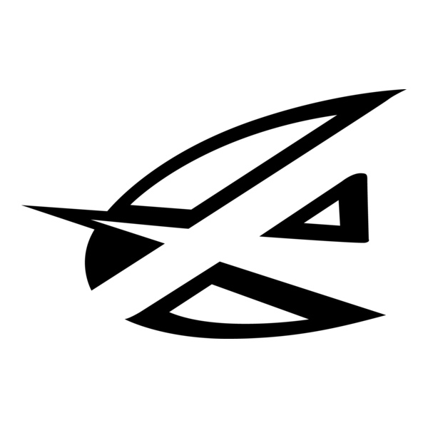 AGV Sport Logo PNG Vector