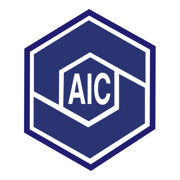 AIC Logo PNG Vector