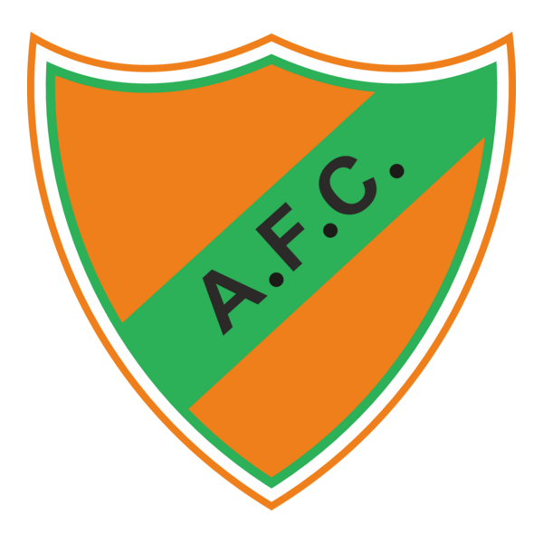 Albion FC de Salto Logo PNG Vector