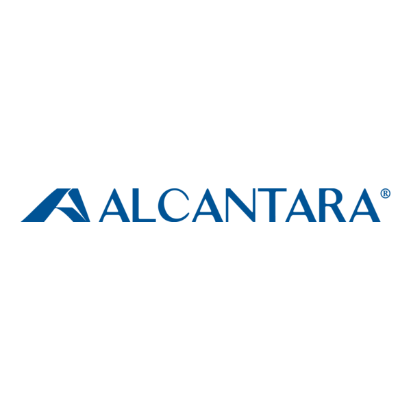Alcantara Logo PNG Vector
