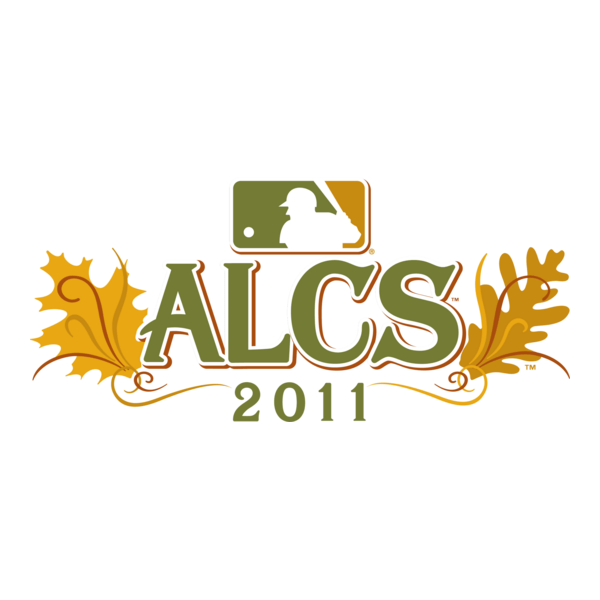 ALCS 2011 Logo PNG Vector