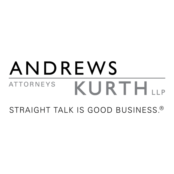 Andrews Kurth Logo PNG Vector