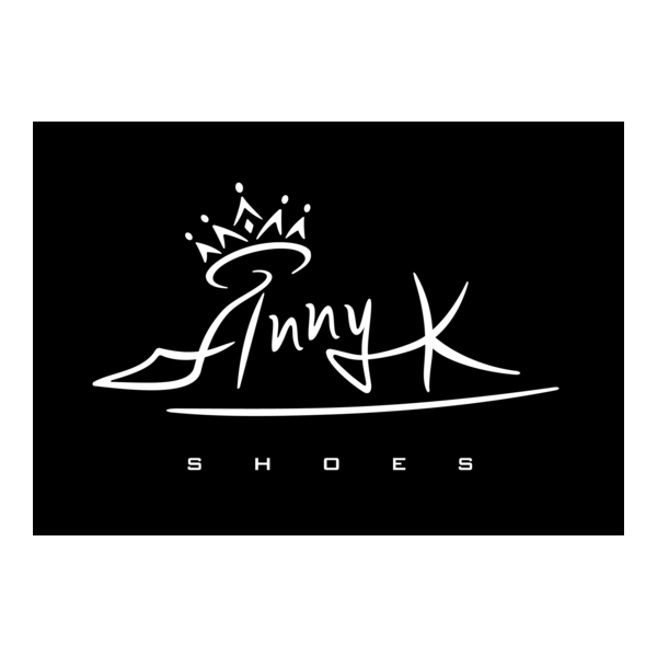 Anny-K Logo PNG Vector
