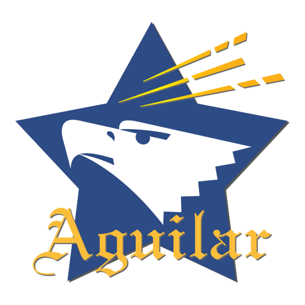 ANTHONY DAPITON AGUILAR Logo PNG Vector