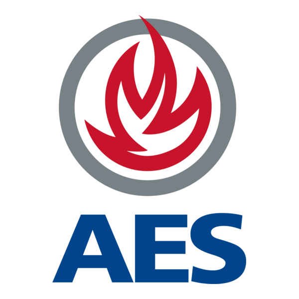 Anti Explosion Systems Co. Logo PNG Vector