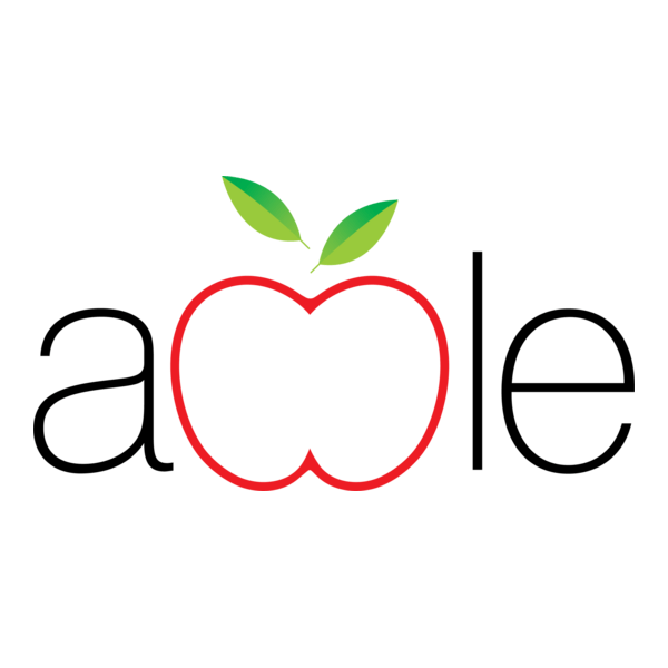 Apple Logo PNG Vector