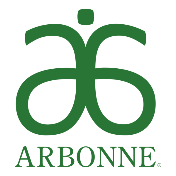 Arbonne International Logo PNG Vector
