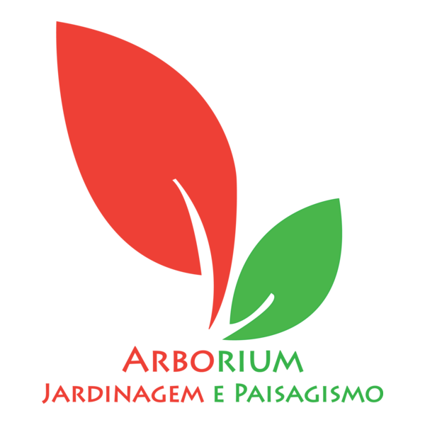 Arborium Logo PNG Vector