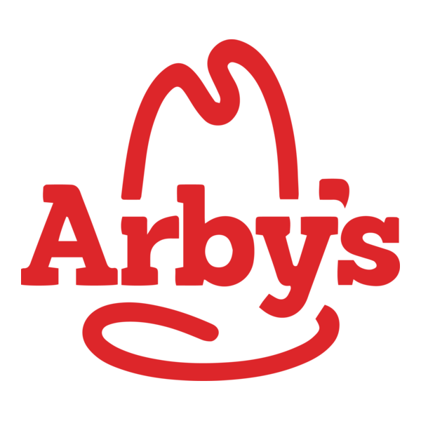 Arby's Logo PNG Vector