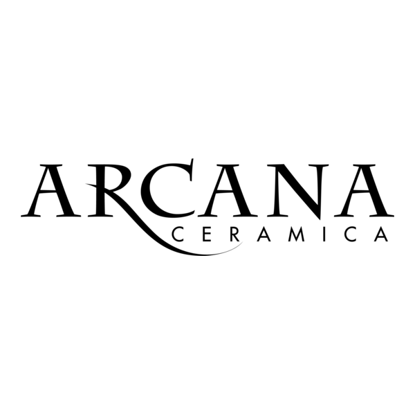 Arcana Cerámica Logo PNG Vector