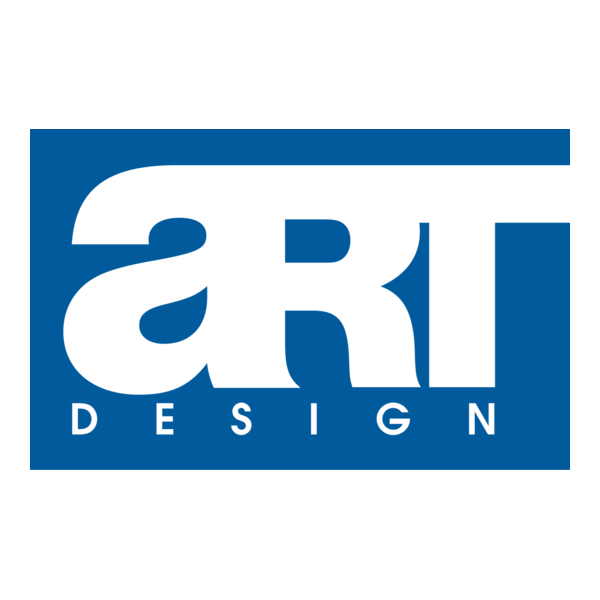 Art design Logo PNG Vector