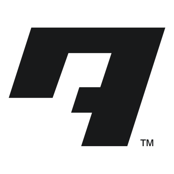 Art Director Logo PNG Vector