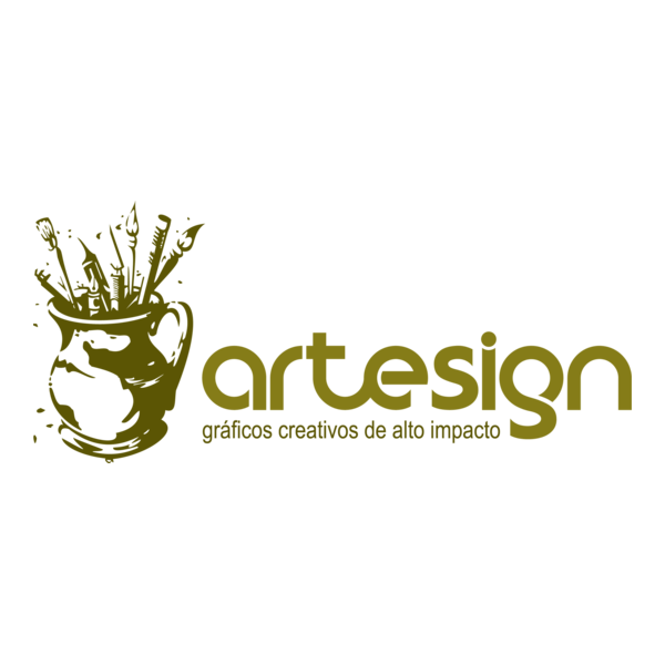 artesign sjr I Logo PNG Vector