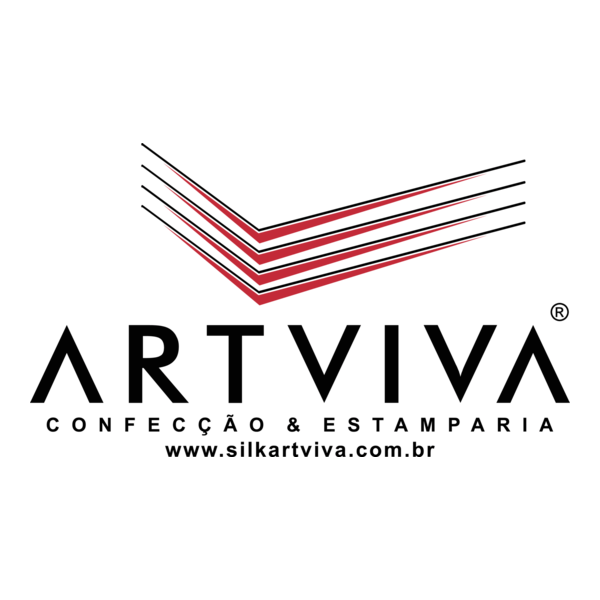 Artviva 2009 Logo PNG Vector