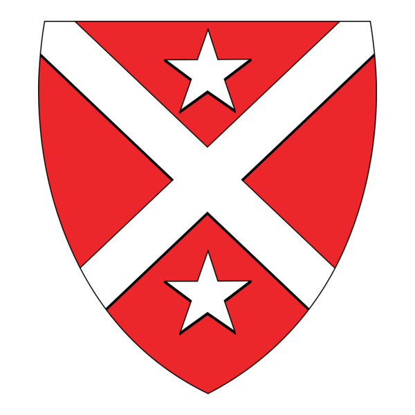 AS Marck Logo PNG Vector