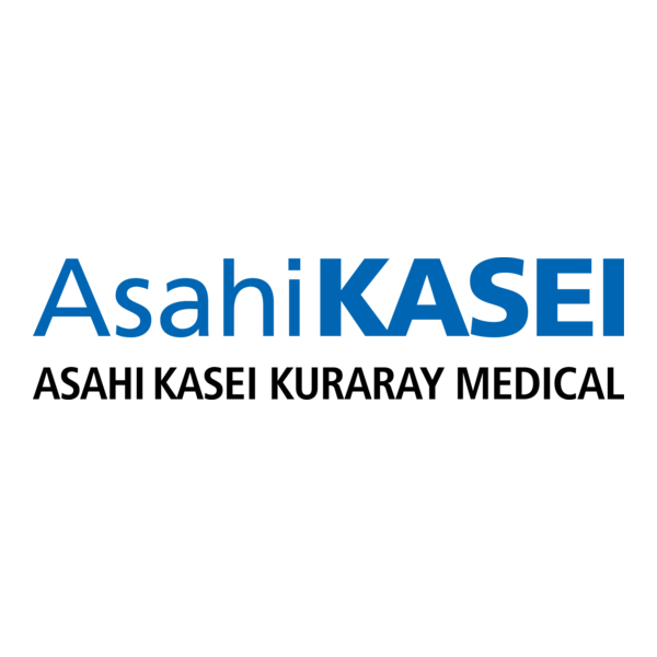 Asahi Kasei Logo PNG Vector