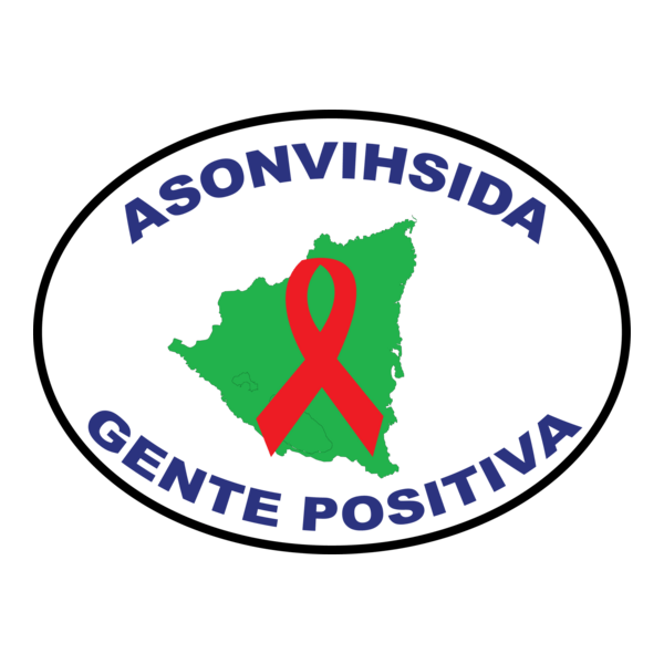ASONVIHSIDA Logo PNG Vector