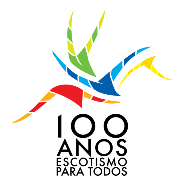 Associação de Escoteiros de Portugal Logo PNG Vector