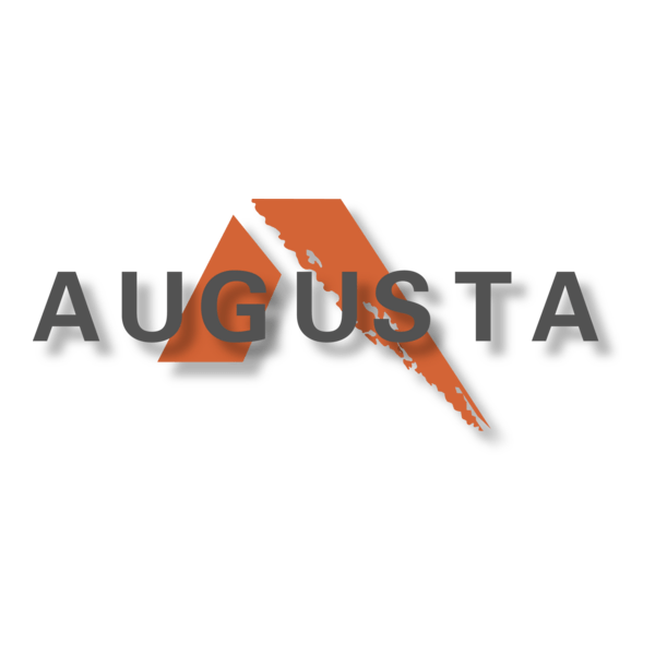Augusta Resource Corporation Logo PNG Vector