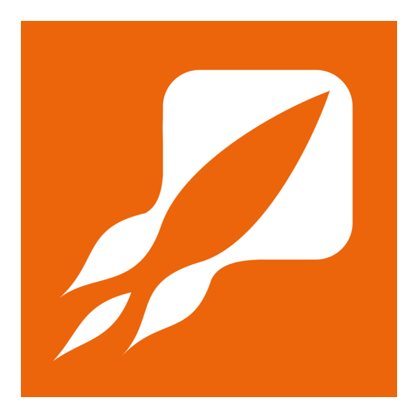 Avante Logo PNG Vector