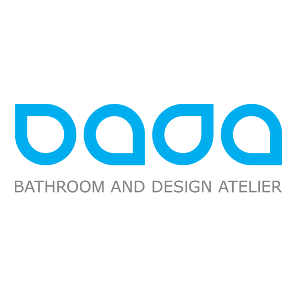 BADA Logo PNG Vector