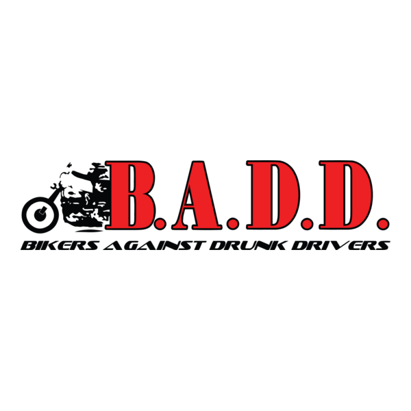 BADD Logo PNG Vector