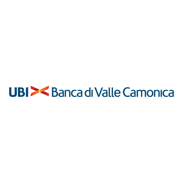 Banca di Valle Camonica Logo PNG Vector