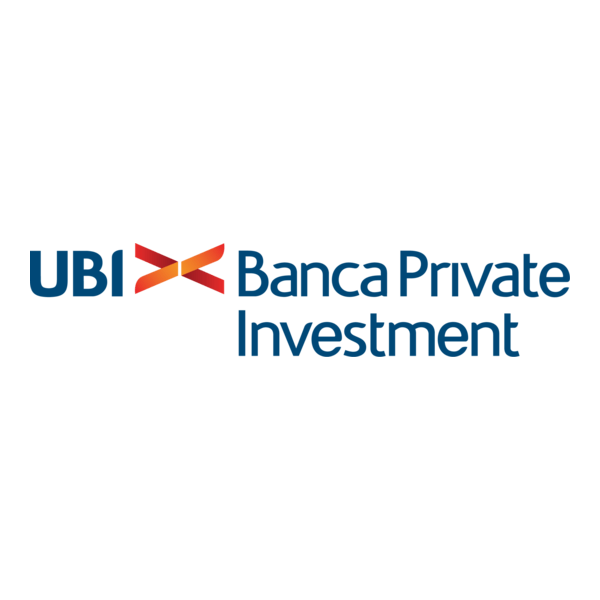Banca Private Investment Logo PNG Vector