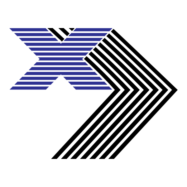 Banco de Crédito del Perú Logo PNG Vector