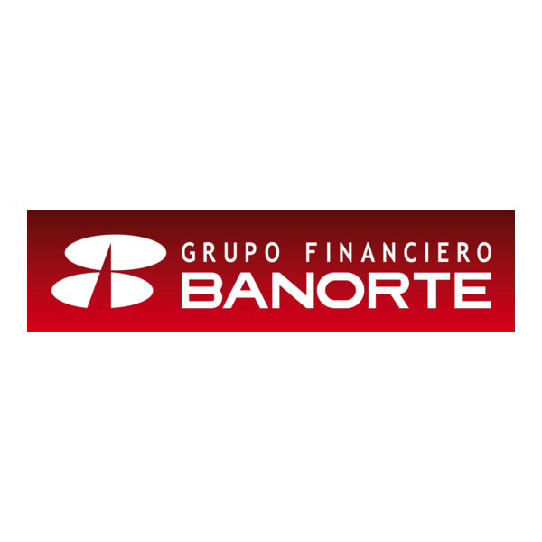 Banorte Logo PNG Vector