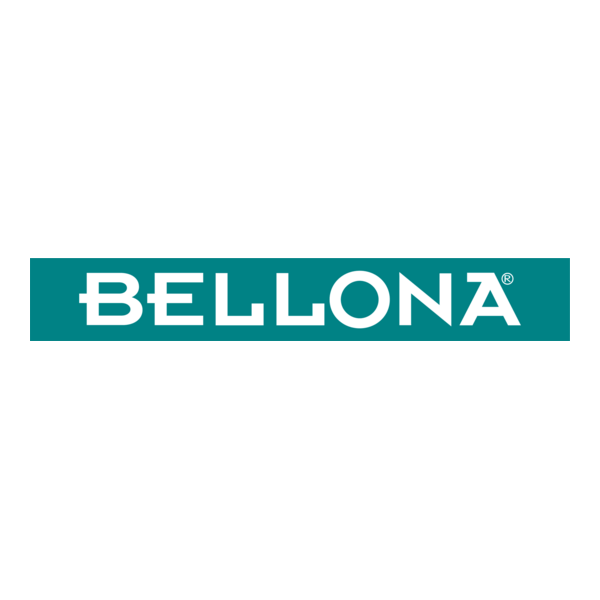 Bellona Logo PNG Vector