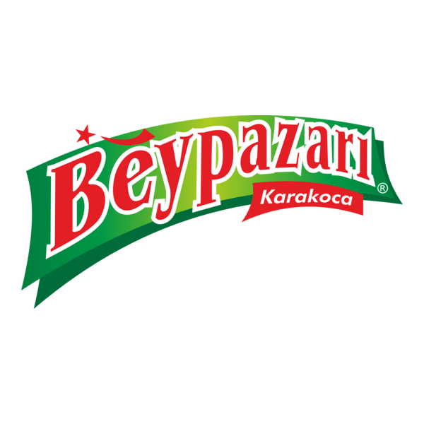 Beypazari Logo PNG Vector