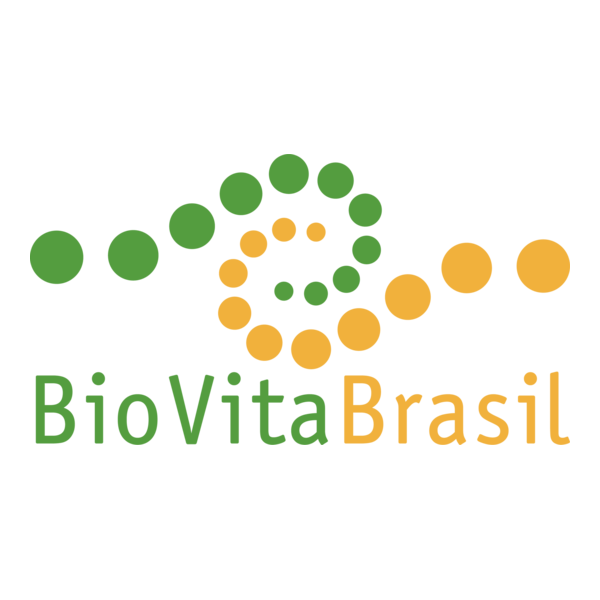 Bio Vita Logo PNG Vector