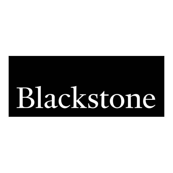 Blackstone Logo PNG Vector