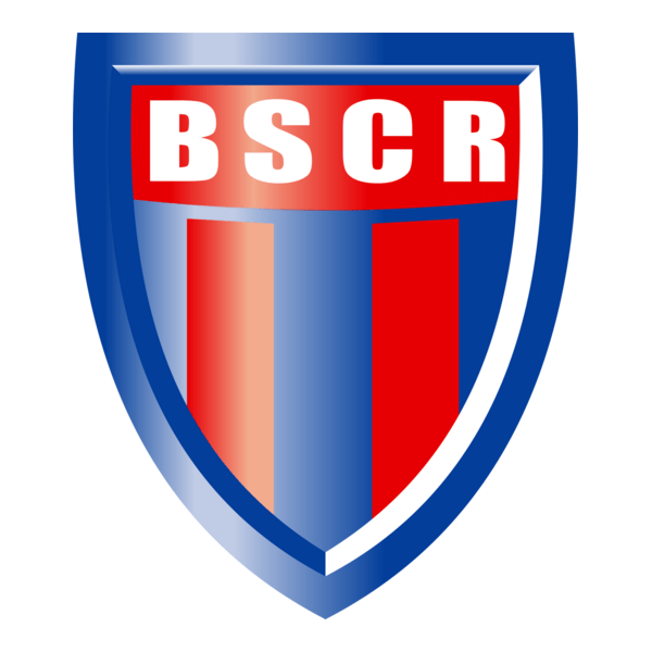 Blagnac SCR Logo PNG Vector