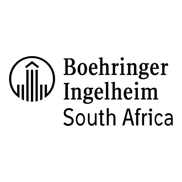 Boehringer Ingelheim SA Logo PNG Vector