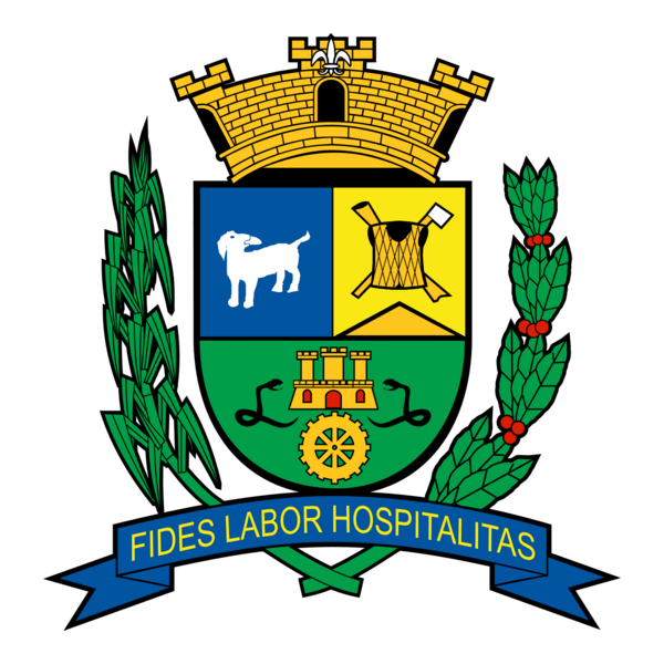 Boituva Logo PNG Vector