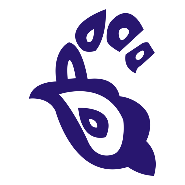 Borregos TEC CEM Logo PNG Vector