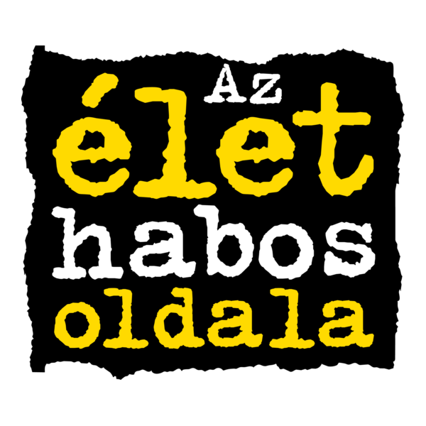 Borsodi Logo PNG Vector