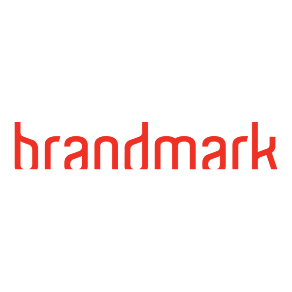 Brandmark AI: Complete Buyer's Guide logo