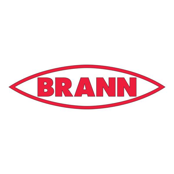 Brann Bergen Logo PNG Vector