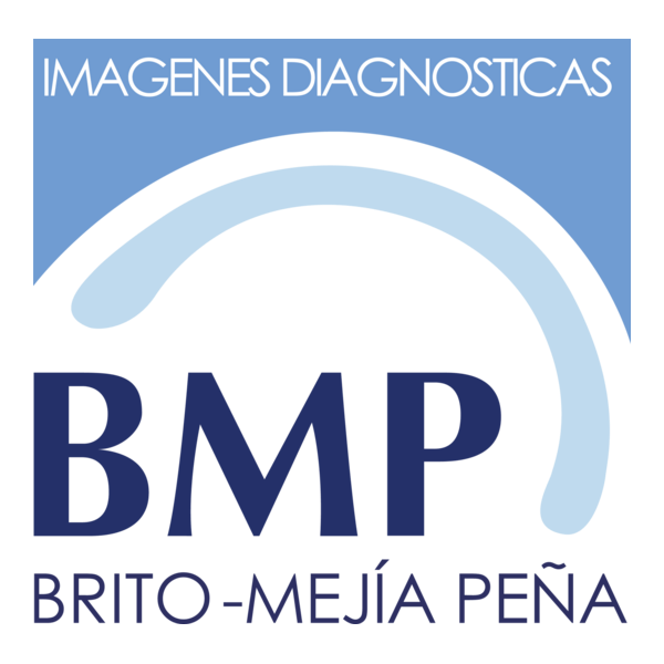 Brito Mejia Peña Logo PNG Vector