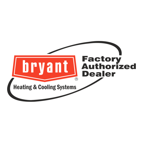 Bryant Logo PNG Vector