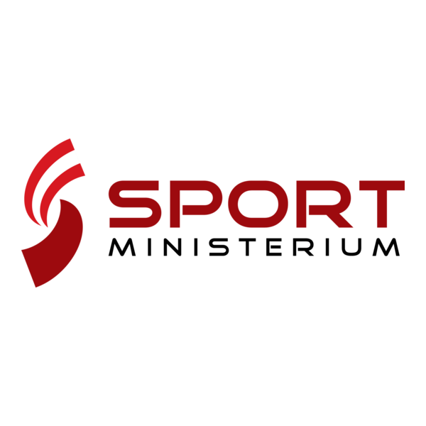 Bundesministerium für Landesverteidigung und Sport Logo PNG Vector