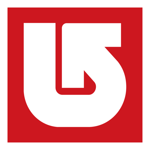 Burton Logo PNG Vector