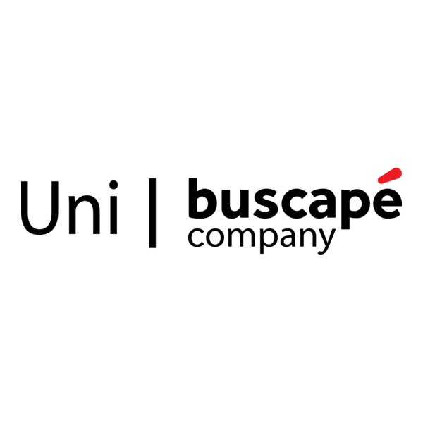 Buscape Universidade Logo PNG Vector