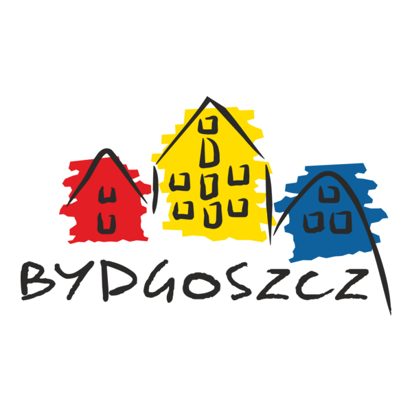 Bydgoszcz godło promocyjne Logo PNG Vector