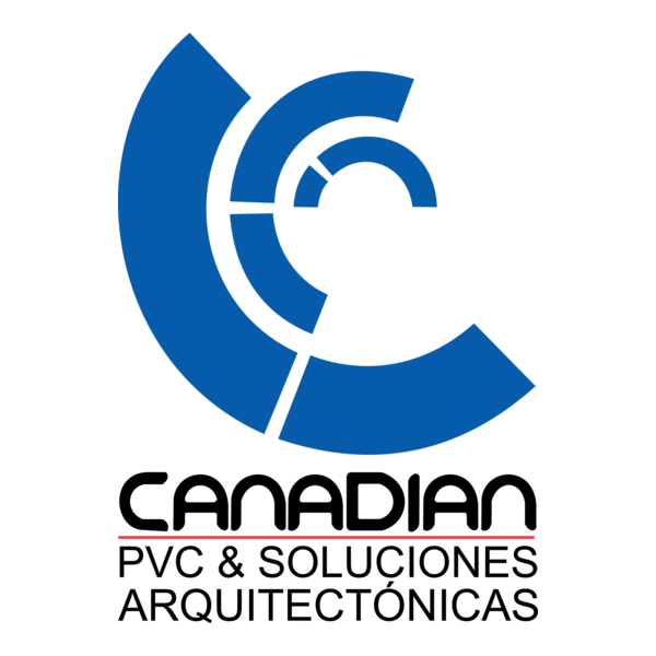 Canadian Logo PNG Vector