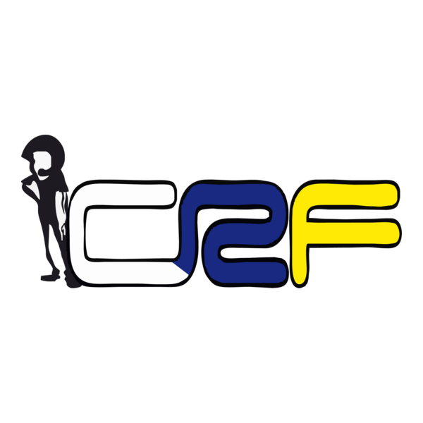 Canarias Racing Files Logo PNG Vector