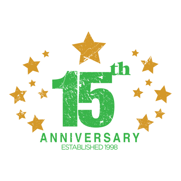 Capital Newspaper Logo PNG Vector